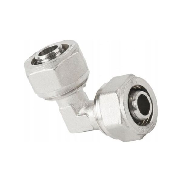 PEX.K32 KOLANO 32 PEX SKRĘCANE // PX-R.KO.32 13998210 5900308747865
