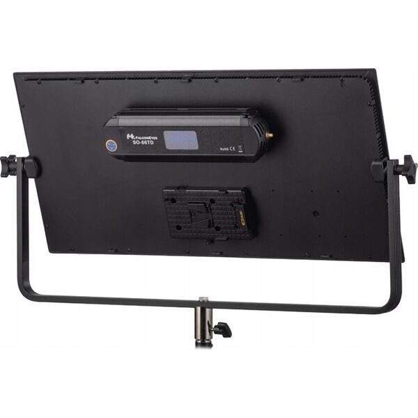 Lampa studyjna Falcon Eye Panel LED FalconEyes SO-66TD 66W 3000-5600K 13998430 643459213401