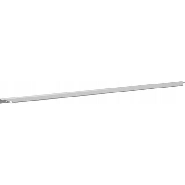 RE120700020040 / ELITA / LOFTY / UCHWYT CHROM 70 (L-713/R-673) 1 SZT. / 168843 / 13998602 5907546883263