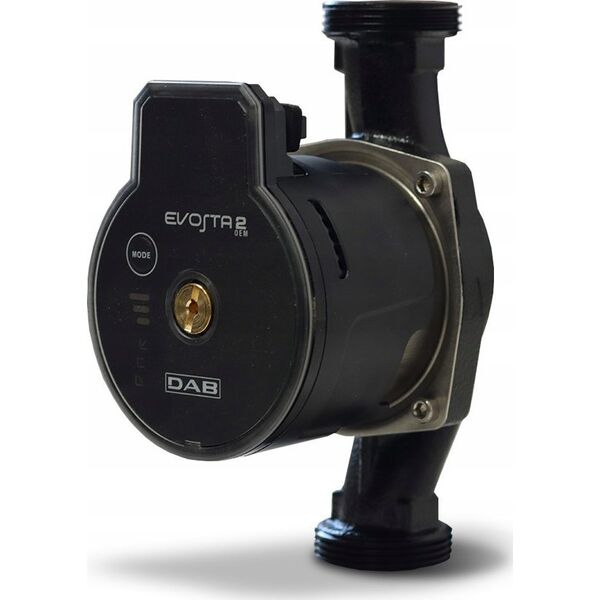 31090 AK C POMPA EVOSTA2 70/180 / NIBE 13998694 5901862252338