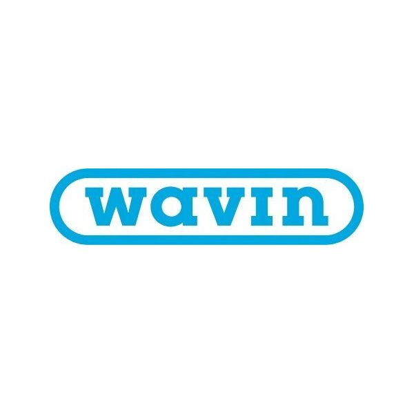 4064229  KOLANO GW 25X1 PEXAL TIGRIS M5 WAVIN // PX-W.KOGW.25X1-M5 13998735 4026294897610