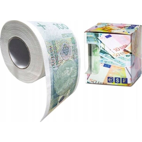 Z-CZ1520 ZAWÓR KULOWY CZERPALNY PODWÓJNY 1/2X3/4X3/4 // ZKC-1520 13998886 5900308730713