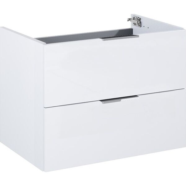 169340 / JELLOW-ELITA / FRAME / BLAT PEŁNY 60 ŁUPEK SZARY / 13999473 5907546892975