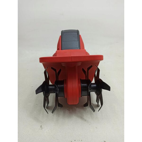 Glebogryzarka Einhell GLEBOGRYZARKA AKU GE-CR 18/20 Li E-Solo 3431210 14002085 4006825654974