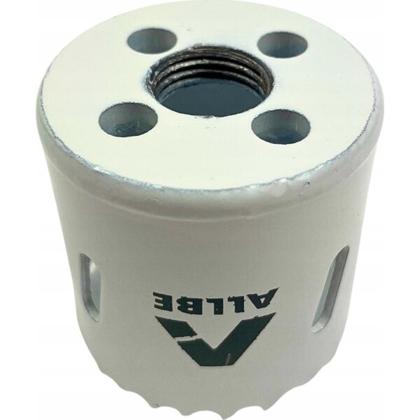 Milwaukee OTWORNICA DO METALU 44mm BIMETALOWA 14003845 5905176003761