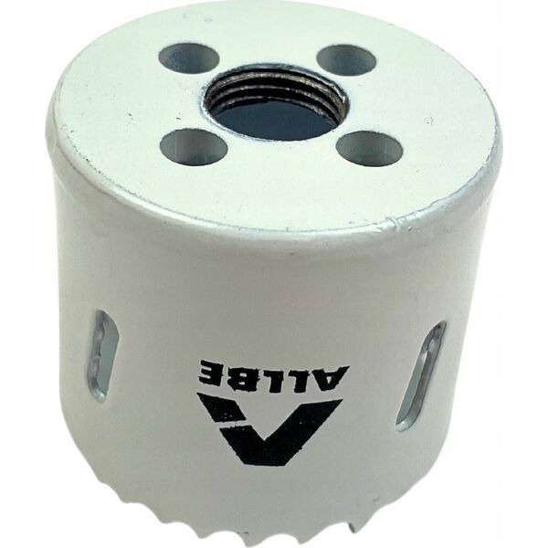 Milwaukee OTWORNICA DO METALU 57mm BIMETALOWA 14003848 5905176003815