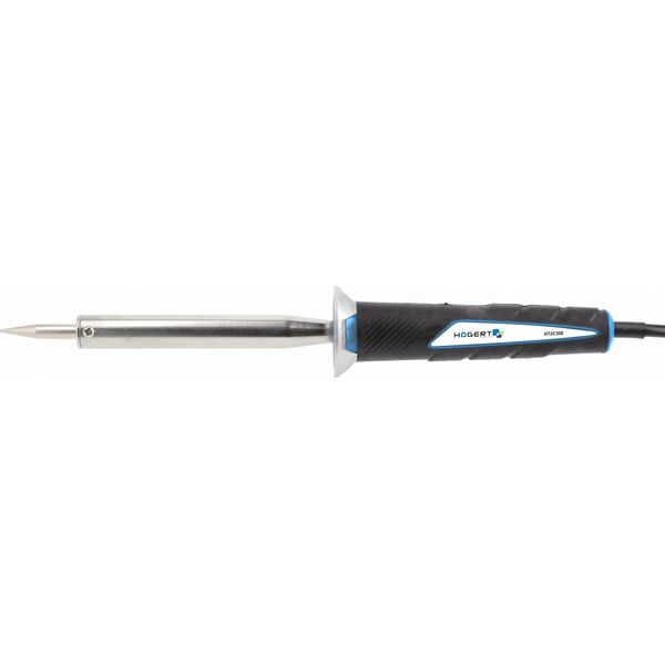 Högert Technik HOGERT LUTOWNICA KOLBOWA 30W 14006574 5902801429415