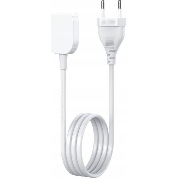Ładowarka HI5 135W PD ADAPTER 4X USB-C 100W MAX ON ONEPORT 14009695 642613327398