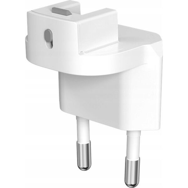 Ładowarka HI5 135W PD ADAPTER 4X USB-C 100W MAX ON ONEPORT 14009695 642613327398
