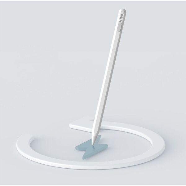 Rysik JCPAL ACCUPEN DUO MAGNETIC STYLUS + CABLE 14009705 6954661868476