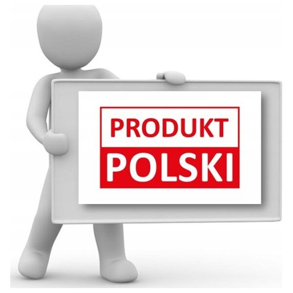 700-721-15 / KFA / ZAWÓR KULOWY KĄTOWY PRZELOTOWY, NAKRĘTNO – WKRĘTNY ZE ŚRUBUNKIEM 1/2' 14012327 5907571701426