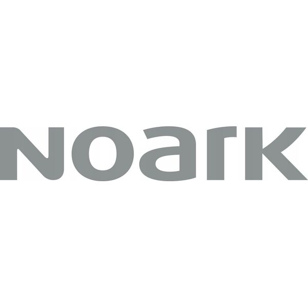 Noark Stycznik instalacyjny Noark 102412 Ex9CH25 40 230V 50/60Hz 14013661 8592765024138