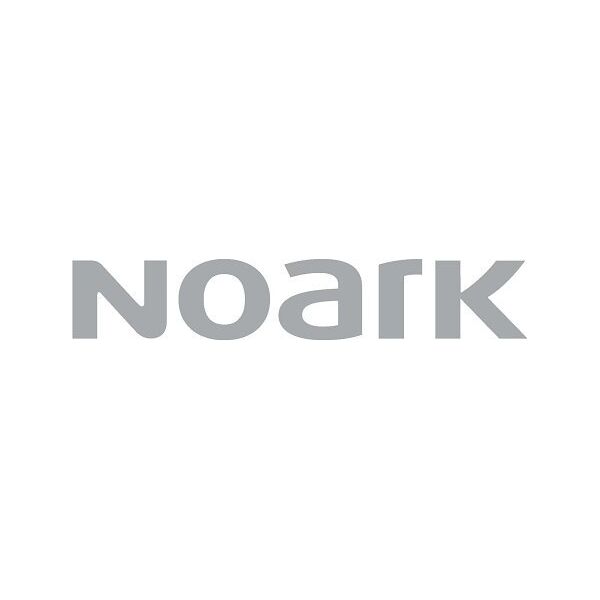 Noark Wyzwalacz wzrostowy Noark 101418 DO EX9M2(3) 220-240V 14013665 8592765014191
