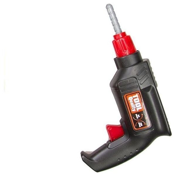LeanToys Zestaw Narzędzi w Walizce Dla Majsterkowicza 22 EL LEAN Toys 14013871 5905884458723