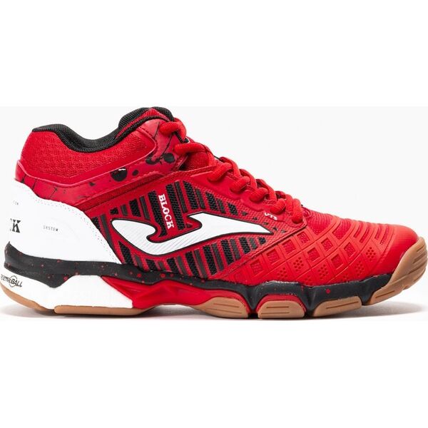 Joma Buty siatkarskie Joma V.BLOK Men VBLOKS2406 14013921 8445954372650