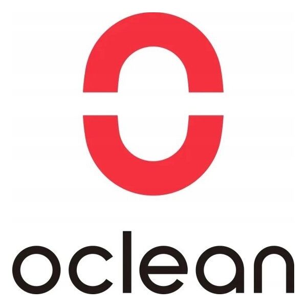 Końcówka Oclean Oclean Professional Gum Care Šepetėlio galvutė W02 Baltas 2 pcs 14014084 6970810554212