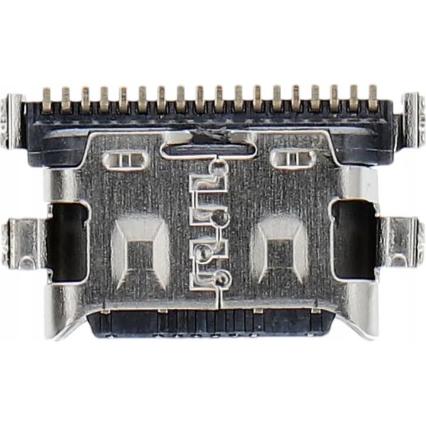 OEM Złącze gniazdo ładowania SAMSUNG a50 ORG 14014220 5903396296864