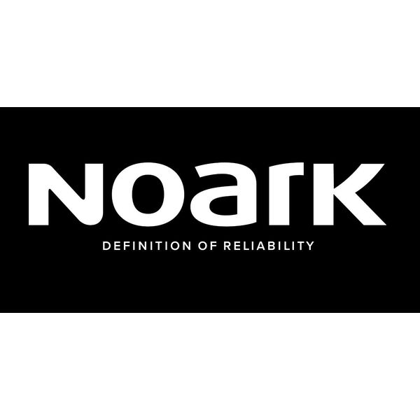 Noark Szyna łączeniowa Noark 101449 BBU 3L 16 M54 3FAZ 16MM2 80A 54MOD (1M) 14014454 8592765014504