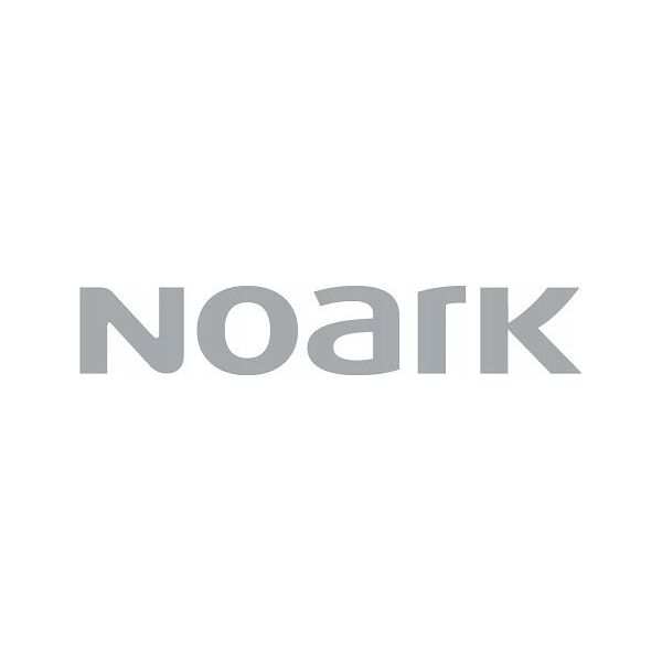 Noark Szyna łączeniowa Noark 101448 3-FAZ 10MM2 63A 54MOD 1M BBU 3L 10 M54 14014465 8592765014498