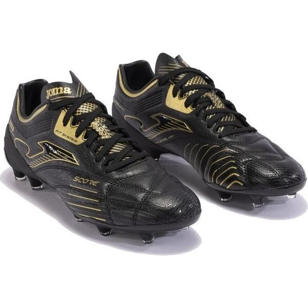 Joma Joma Score 2401 FG SCOW2401FG Czarne 41 14014627 8445954872563