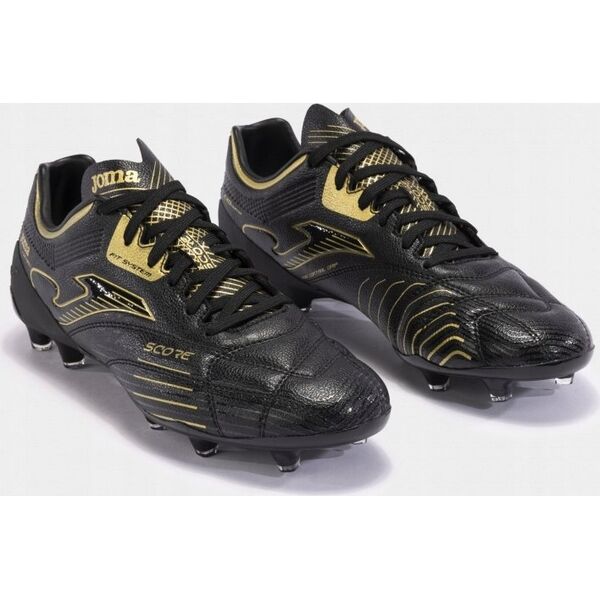 Joma Joma Score 2401 FG SCOW2401FG Czarne 41 14014627 8445954872563