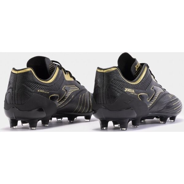 Joma Joma Score 2401 FG SCOW2401FG Czarne 41 14014627 8445954872563