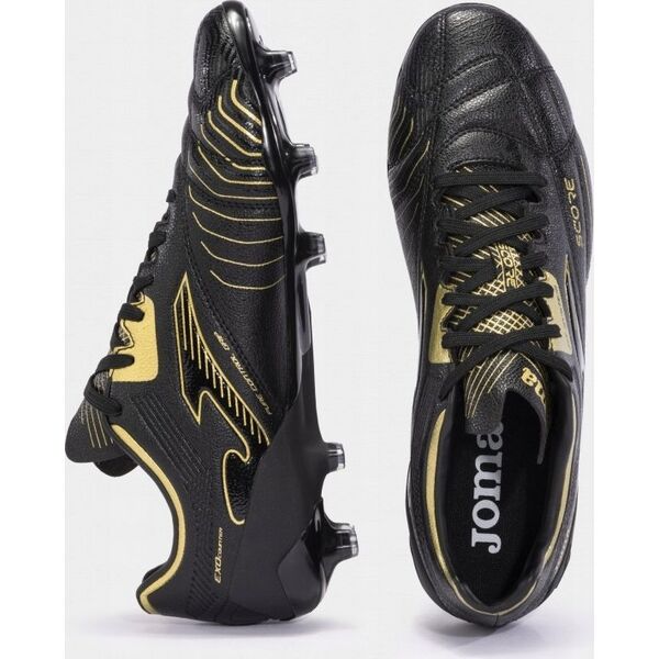 Joma Joma Score 2401 FG SCOW2401FG Czarne 41 14014627 8445954872563