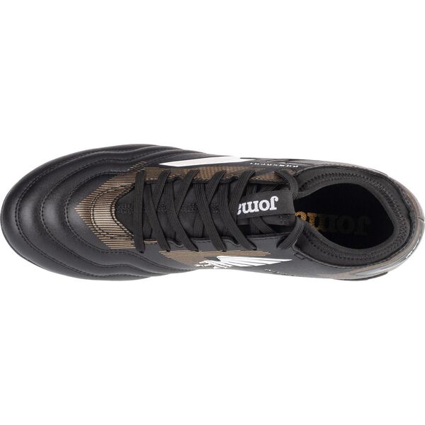 Joma Joma Powerful 2401 FG POWW2401FG Czarne 40,5 14014629 8445954856310