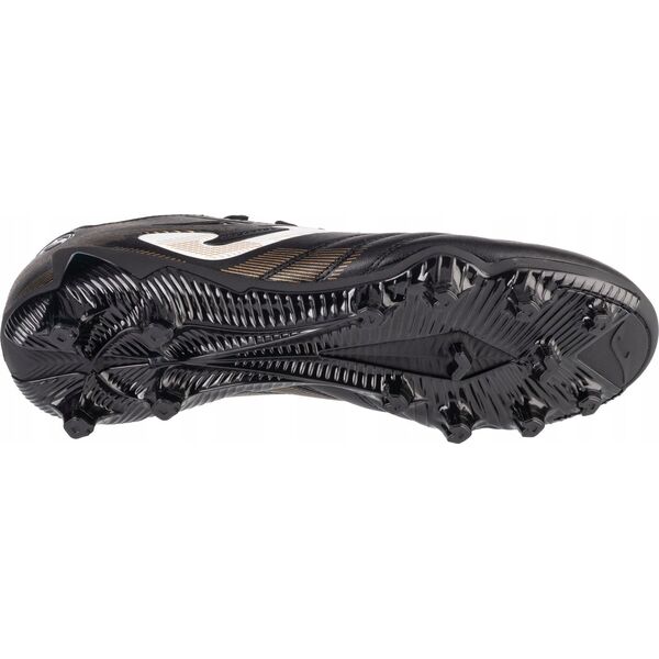 Joma Joma Powerful 2401 FG POWW2401FG Czarne 40,5 14014629 8445954856310