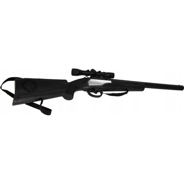 Mega Creative KARABIN DZWIE 19X27X5 MC B/C 30/60 14014936 5905523664966