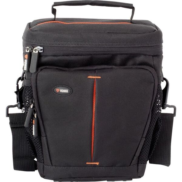 Torba Yenkee YBC 520BK Torba fot.Canyonlands L YENKEE 14031982 8590669122936