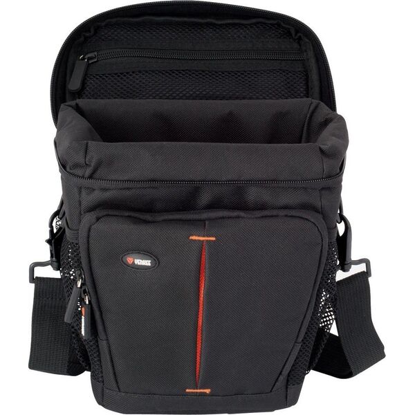 Torba Yenkee YBC 520BK Torba fot.Canyonlands L YENKEE 14031982 8590669122936