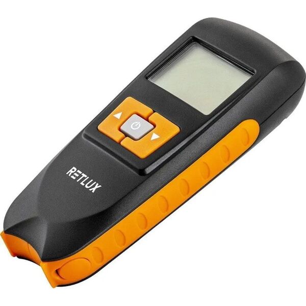 Retlux RDT 100 14032643 8590669303373