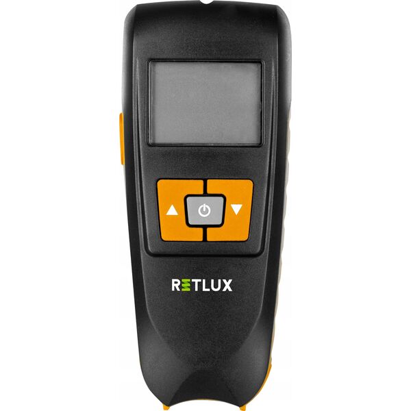 Retlux RDT 100 14032643 8590669303373