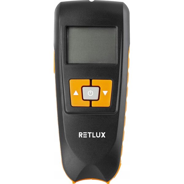 Retlux RDT 100 14032643 8590669303373
