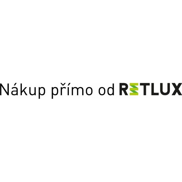Retlux RDT 100 14032643 8590669303373