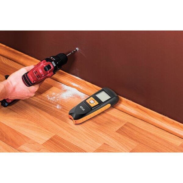 Retlux RDT 100 14032643 8590669303373