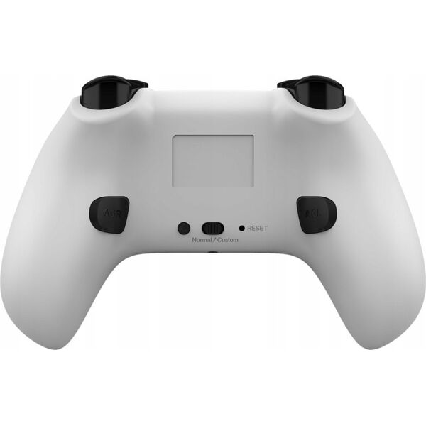 Pad Canyon Dragonshock Controller Poptop     Wireless OLED Style Switch 14034509 5425025593873