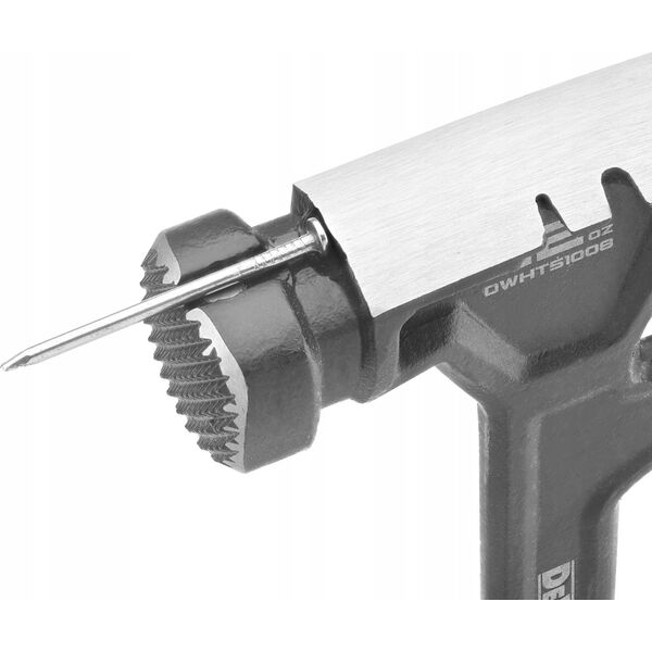 Dewalt DEWALT STEEL DEMOLITION HAMMER 567g 14040137 3253560510091