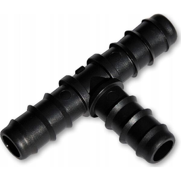 Redcliffs ZESTAW AKCESORIÓW DO LINII KROPLUJĄCEJ 16mm  /27szt. 14040846 5907544443698