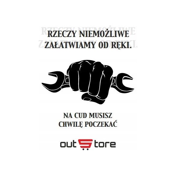 Silver ZESTAW HAKÓW I GROTÓW 4szt /SILVER 14042841 5907589368291