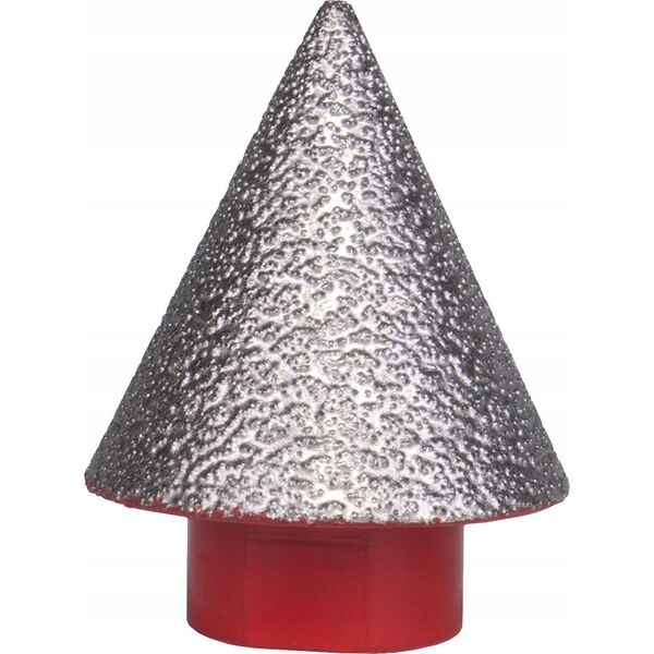 Fanar RUBI ROZWIERTAK DIAMENTOWY STOŻKOWY  2-35mm 14044512 8413797069860