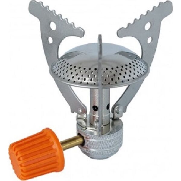Unilight KUCHENKA KAMPINGOWA 7/16" BASIC ELICOCAMP 14044582 5906190205322