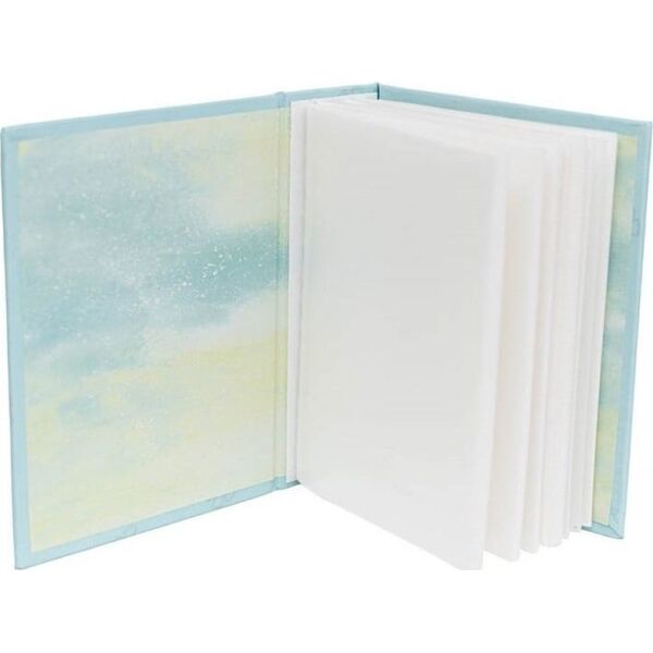 Disney Disney Stitch - Album fotograficzny na 100 zdjęć 10x15 cm 14045406 8435497264949