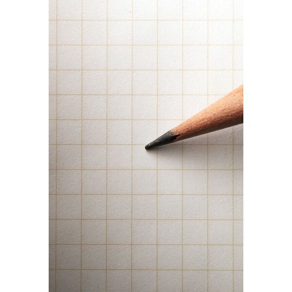 Ravensburger Notes Field Notes Parki Narodowe USA Glacier Haw 14046236 858493003967