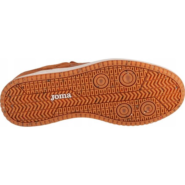 Joma Joma C.Flexys Men 2424 CFLEXW2424 Brązowe 41 14047340 8445954821233