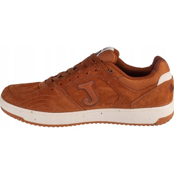 Joma Joma C.Flexys Men 2424 CFLEXW2424 Brązowe 45 14047343 8445954821301