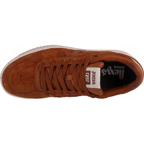 Joma Joma C.Flexys Men 2424 CFLEXW2424 Brązowe 45 14047343 8445954821301
