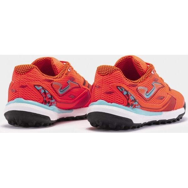 Joma Joma Liga-5 2408 TF LIGW2408TF Pomarańczowe 41 14047356 8445954850684