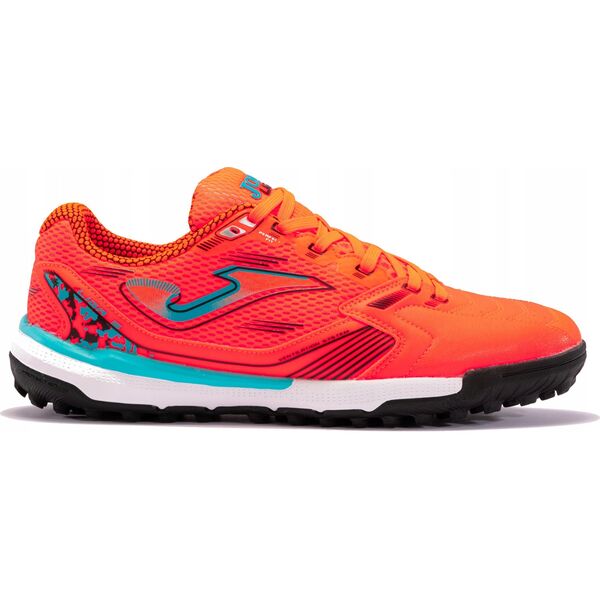 Joma Joma Liga-5 2408 TF LIGW2408TF Pomarańczowe 44 14047358 8445954850738